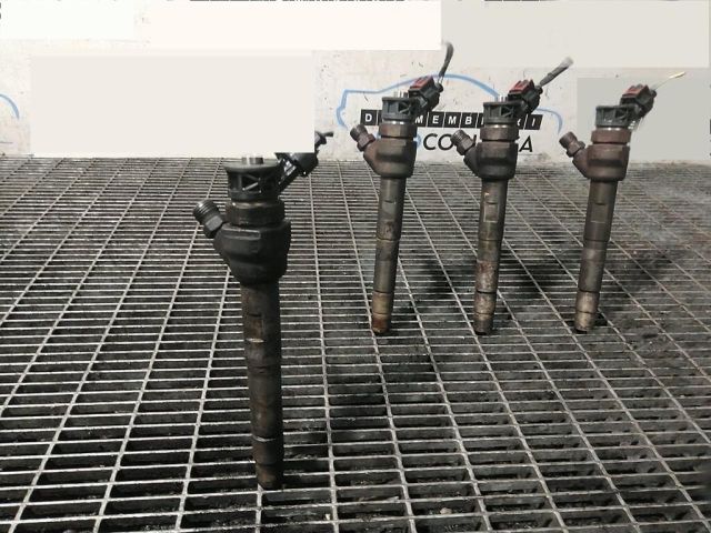 bontott LAND ROVER DISCOVERY SPORT Porlasztó (1 db)