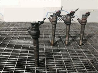 bontott LAND ROVER DISCOVERY SPORT Porlasztó (1 db)