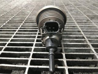 bontott LAND ROVER DISCOVERY SPORT Porlasztó (1 db)