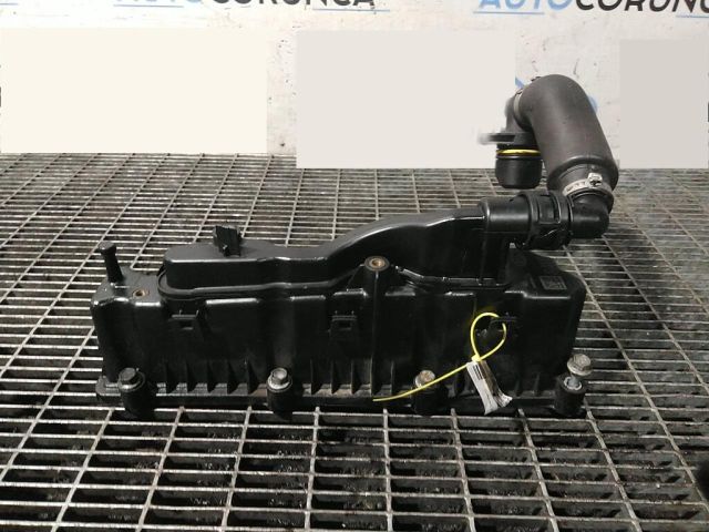 bontott LAND ROVER DISCOVERY SPORT Szelepfedél