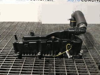 bontott LAND ROVER DISCOVERY SPORT Szelepfedél