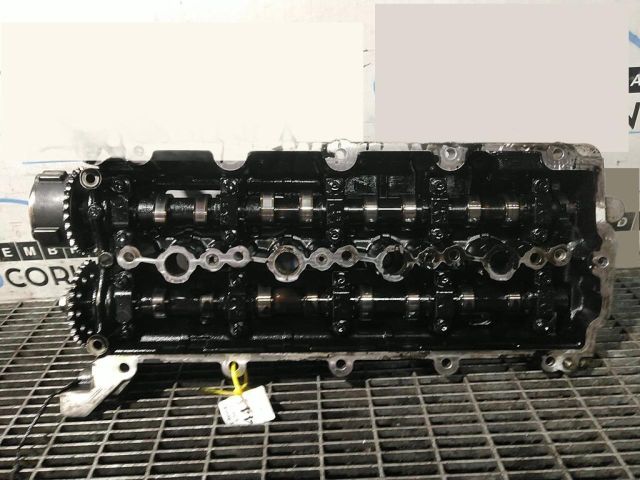 bontott LAND ROVER DISCOVERY SPORT Szelepfedél