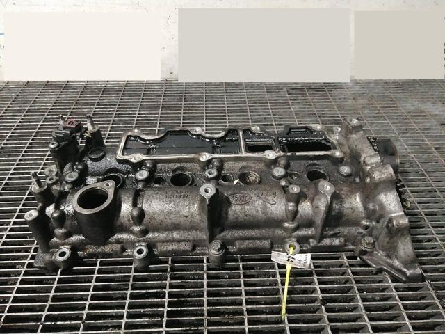 bontott LAND ROVER DISCOVERY SPORT Szelepfedél