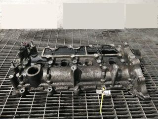 bontott LAND ROVER DISCOVERY SPORT Szelepfedél