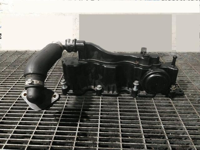 bontott LAND ROVER DISCOVERY SPORT Szelepfedél