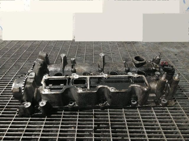 bontott LAND ROVER DISCOVERY SPORT Szelepfedél