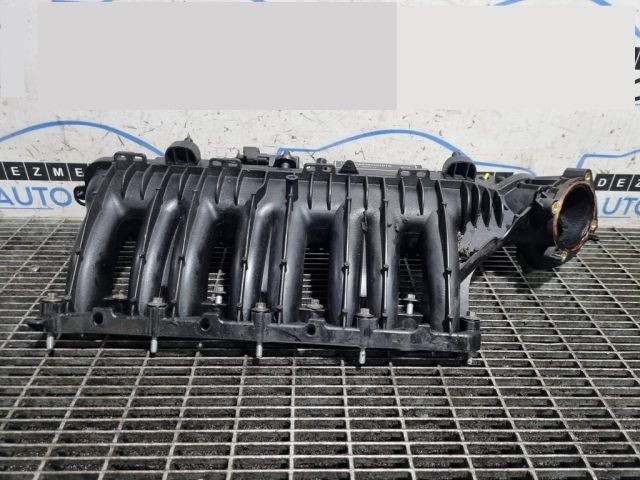 bontott LAND ROVER DISCOVERY SPORT Szívósor