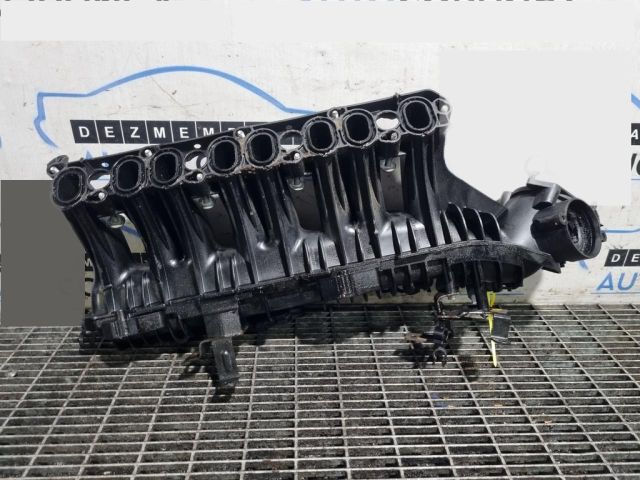 bontott LAND ROVER DISCOVERY SPORT Szívósor