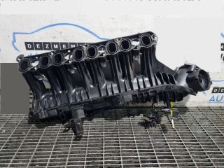 bontott LAND ROVER DISCOVERY SPORT Szívósor