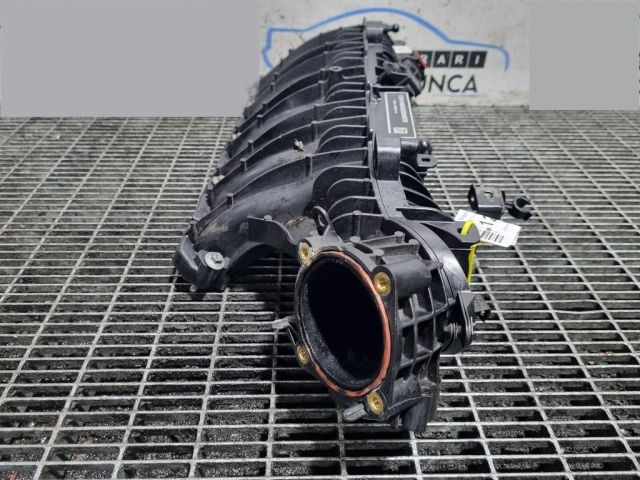 bontott LAND ROVER DISCOVERY SPORT Szívósor