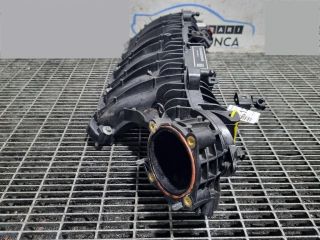 bontott LAND ROVER DISCOVERY SPORT Szívósor