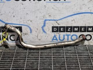 bontott LAND ROVER DISCOVERY SPORT Turbócső