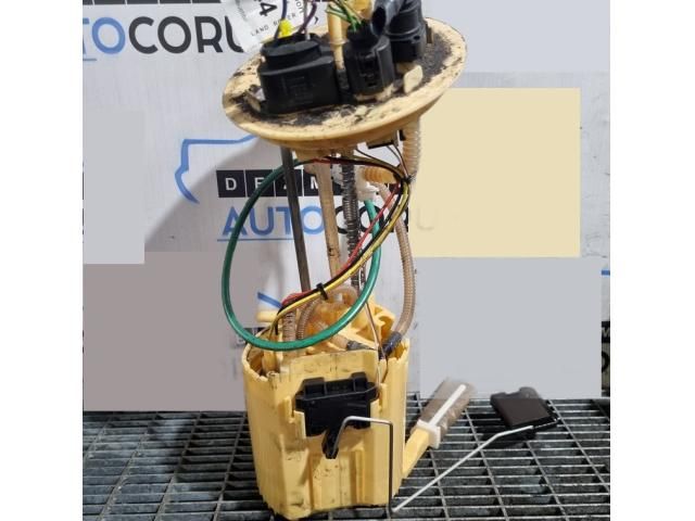 bontott LAND ROVER DISCOVERY SPORT Üzemanyag Szivattyú