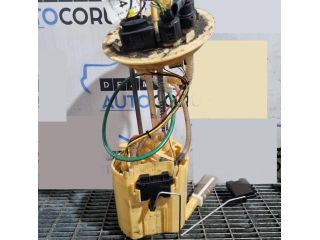 bontott LAND ROVER DISCOVERY SPORT Üzemanyag Szivattyú