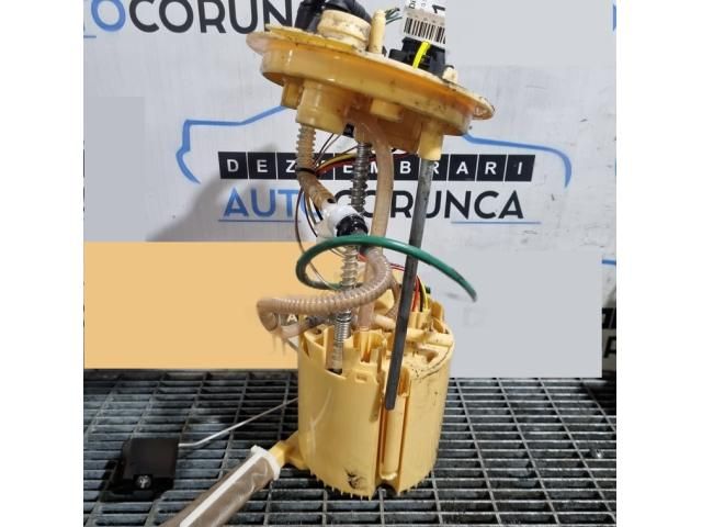 bontott LAND ROVER DISCOVERY SPORT Üzemanyag Szivattyú