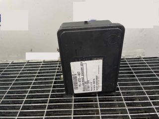 bontott LAND ROVER DISCOVERY SPORT ABS Kocka