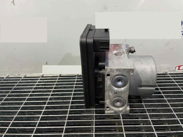 bontott LAND ROVER DISCOVERY SPORT ABS Kocka