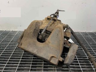 bontott LAND ROVER DISCOVERY SPORT Bal első Féknyereg Munkahengerrel