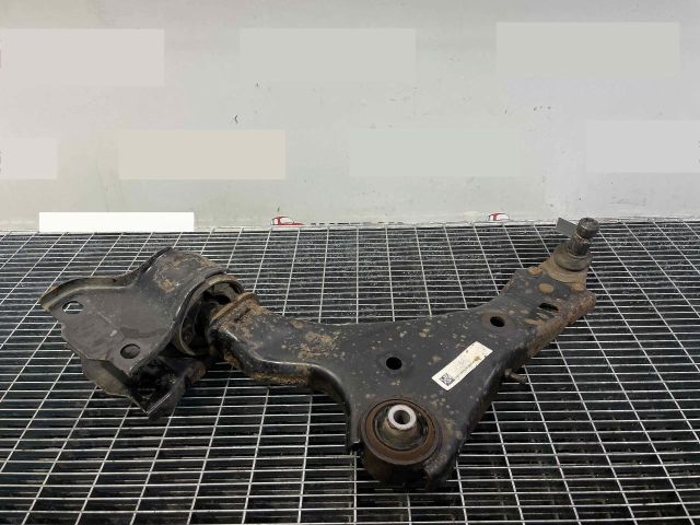 bontott LAND ROVER DISCOVERY SPORT Bal első Lengőkar