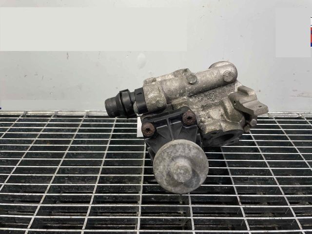 bontott LAND ROVER DISCOVERY SPORT EGR / AGR Szelep