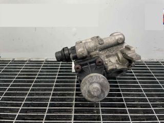 bontott LAND ROVER DISCOVERY SPORT EGR / AGR Szelep