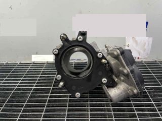 bontott LAND ROVER DISCOVERY SPORT EGR / AGR Szelep