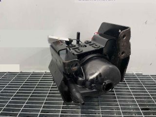 bontott LAND ROVER DISCOVERY SPORT Gázolajszűrő Ház