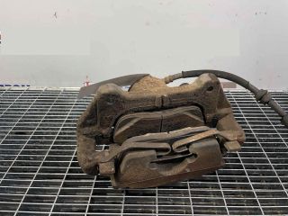 bontott LAND ROVER DISCOVERY SPORT Jobb első Féknyereg Munkahengerrel