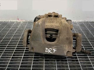 bontott LAND ROVER DISCOVERY SPORT Jobb első Féknyereg Munkahengerrel