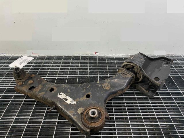 bontott LAND ROVER DISCOVERY SPORT Jobb első Lengőkar