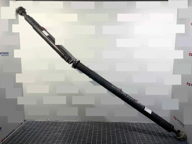 bontott LAND ROVER DISCOVERY SPORT Kardántengely