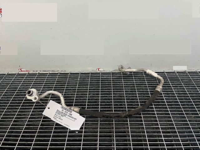 bontott LAND ROVER DISCOVERY SPORT Klíma Cső