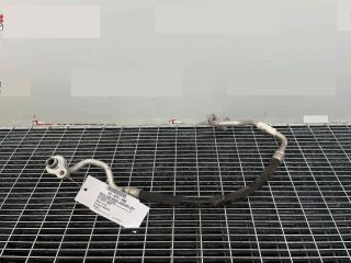 bontott LAND ROVER DISCOVERY SPORT Klíma Cső