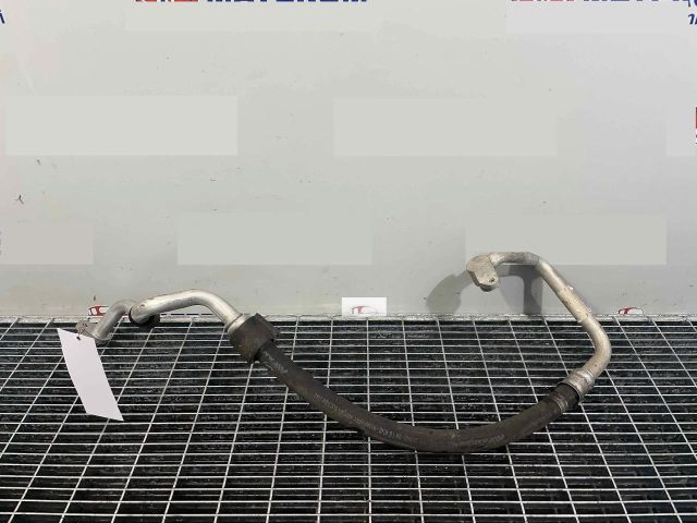 bontott LAND ROVER DISCOVERY SPORT Klíma Cső