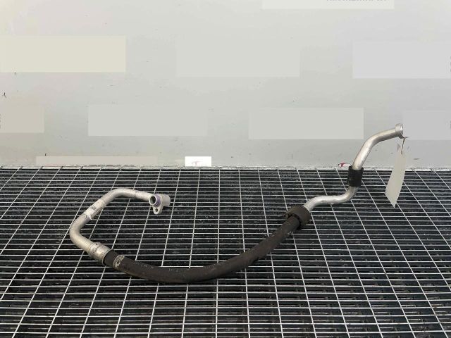 bontott LAND ROVER DISCOVERY SPORT Klíma Cső