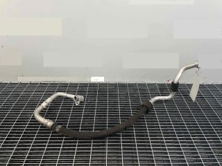 bontott LAND ROVER DISCOVERY SPORT Klíma Cső