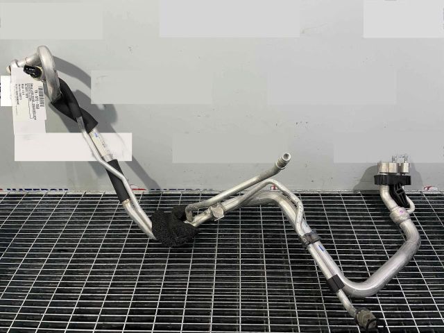 bontott LAND ROVER DISCOVERY SPORT Klíma Cső