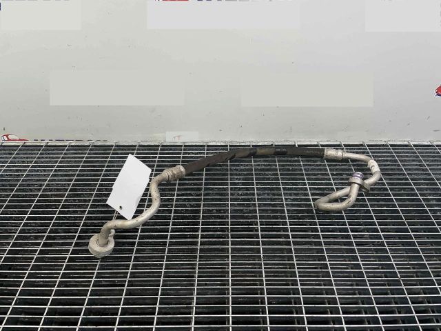 bontott LAND ROVER DISCOVERY SPORT Klíma Cső