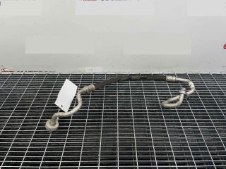 bontott LAND ROVER DISCOVERY SPORT Klíma Cső