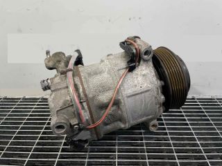 bontott LAND ROVER DISCOVERY SPORT Klímakompresszor
