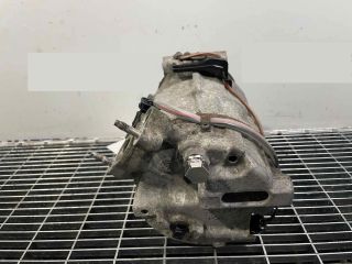 bontott LAND ROVER DISCOVERY SPORT Klímakompresszor