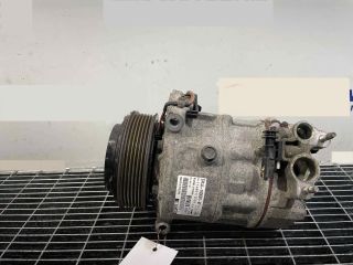 bontott LAND ROVER DISCOVERY SPORT Klímakompresszor