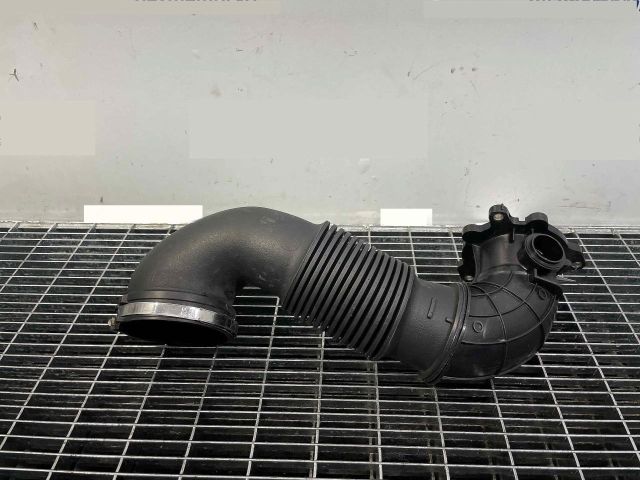 bontott LAND ROVER DISCOVERY SPORT Légbeömlő Cső