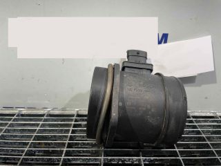 bontott LAND ROVER DISCOVERY SPORT Légtömegmérő