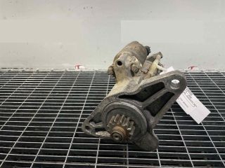 bontott LAND ROVER DISCOVERY SPORT Önindító