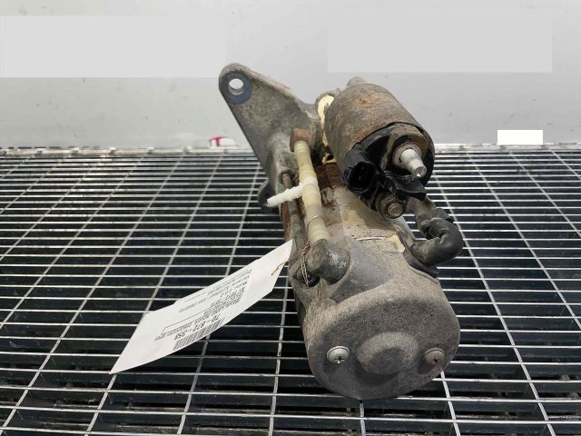 bontott LAND ROVER DISCOVERY SPORT Önindító