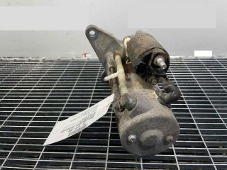 bontott LAND ROVER DISCOVERY SPORT Önindító