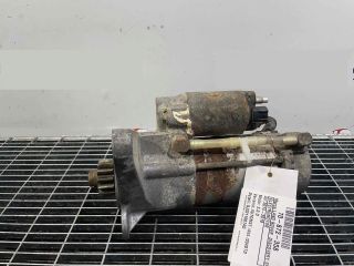 bontott LAND ROVER DISCOVERY SPORT Önindító