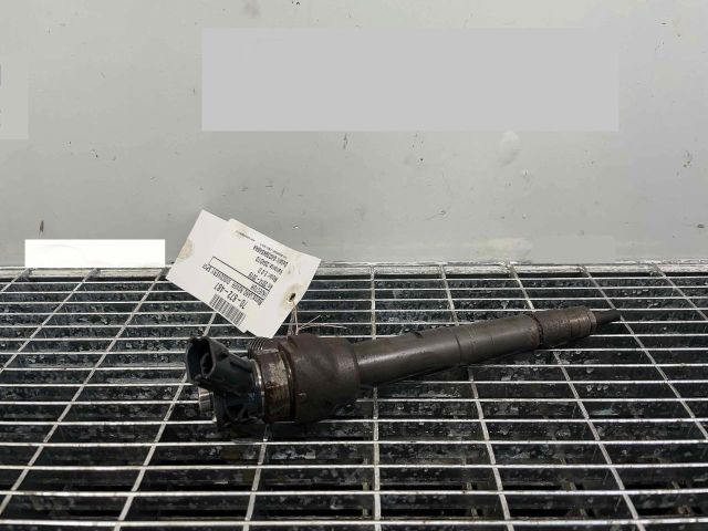 bontott LAND ROVER DISCOVERY SPORT Porlasztó (1 db)