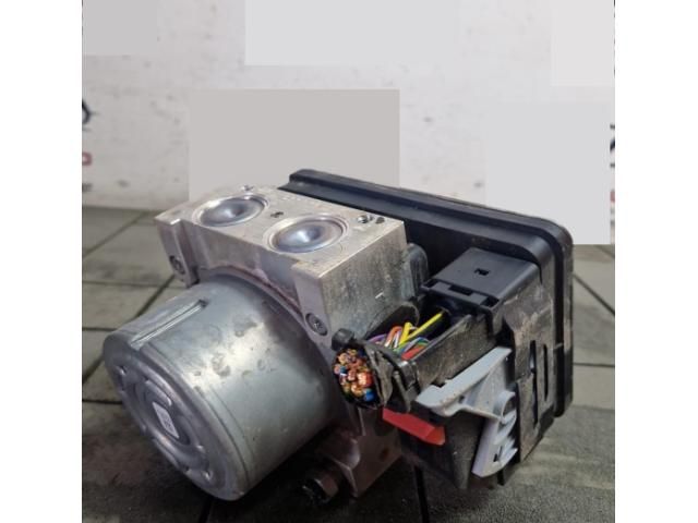 bontott LAND ROVER DISCOVERY SPORT ABS Kocka